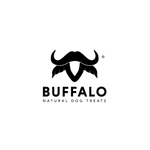 Buffalo natural Dog Treats