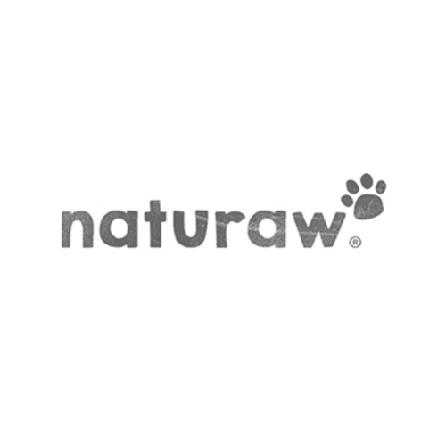 Naturaw's