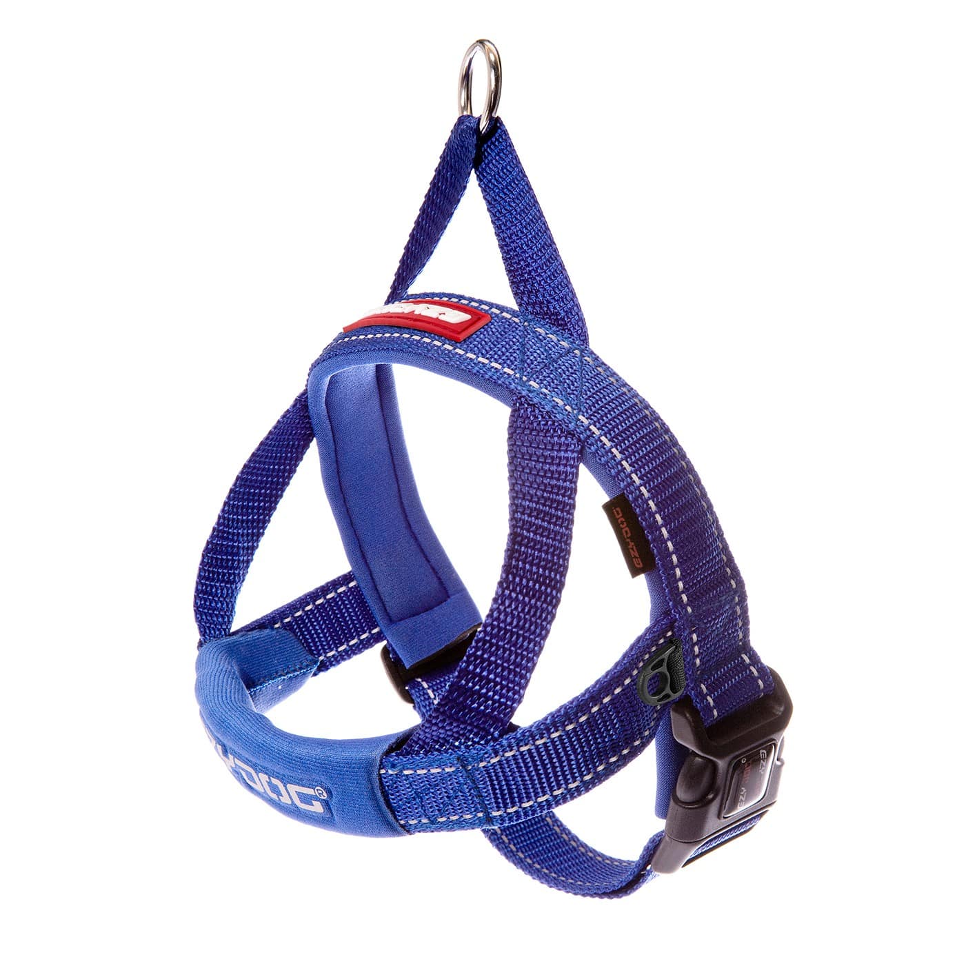 EZYDOG Quick fit Harness | Sure 4 Pets1417 x 1417