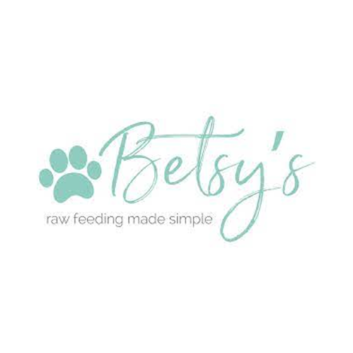 Betsy's