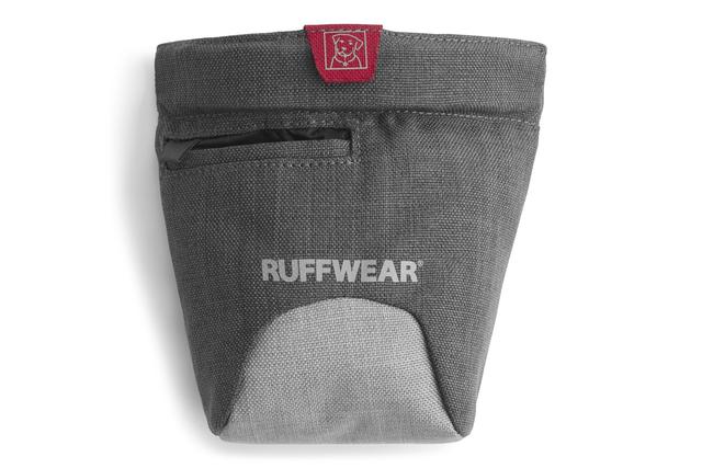 RUFFWEAR Treat Trader Bag