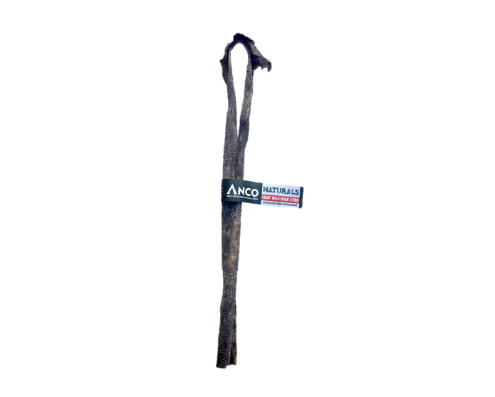Anco Giant Wild Boar Stick