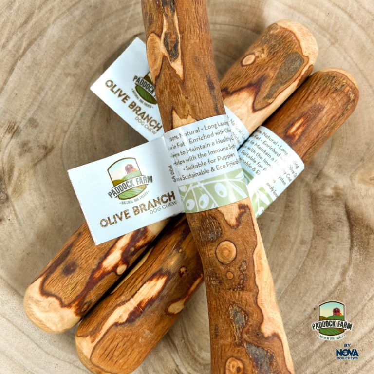 Olivewood l