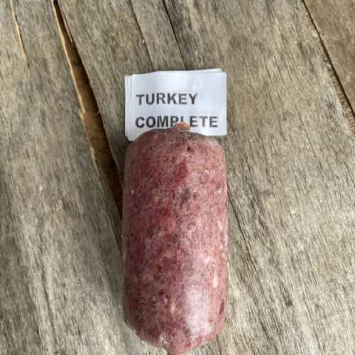 Bulmers Turkey (20 x 454g)