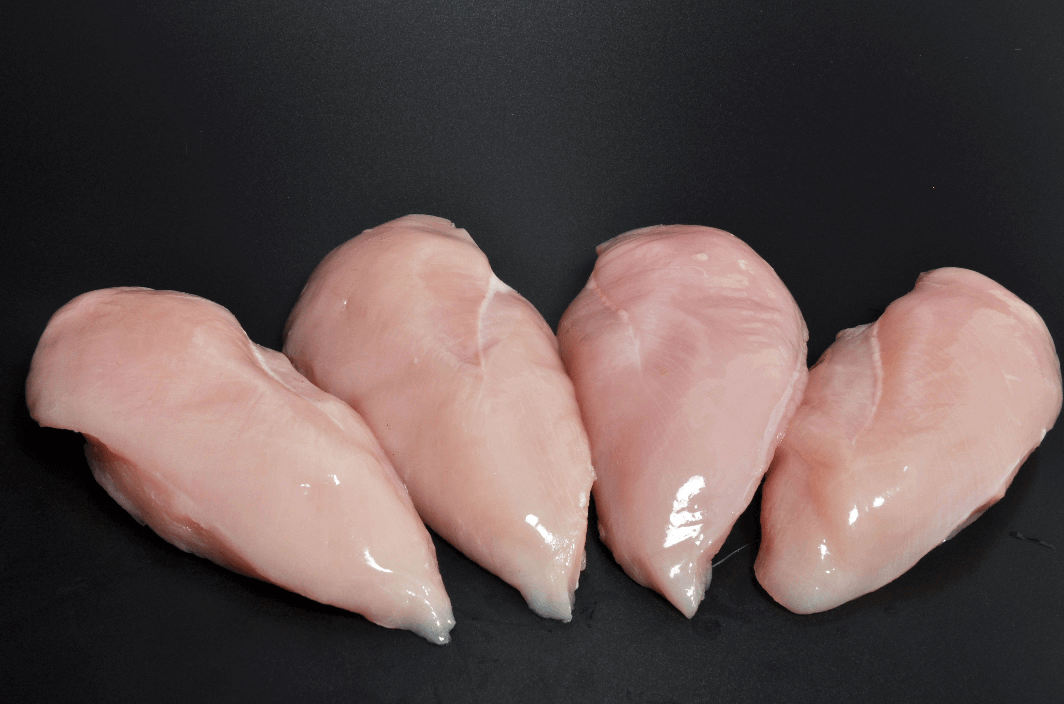 https://sure4pets.uk/wp-content/uploads/2022/08/Chicken-breast-fillets-1.png