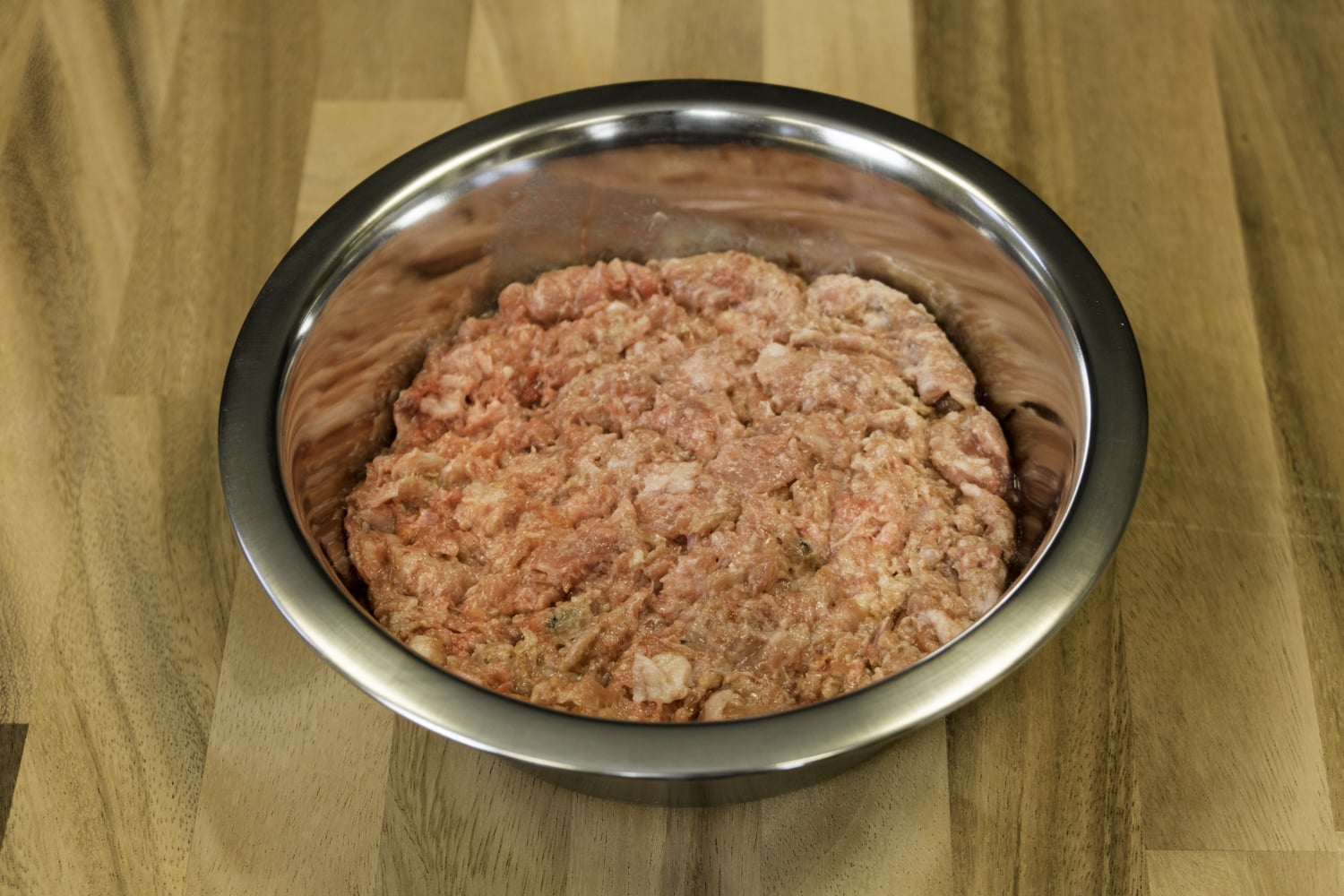 Southcliffe Chicken & Salmon sure4pets