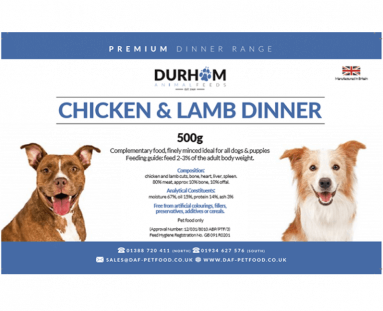 chicken-Lamb-Dinner-1