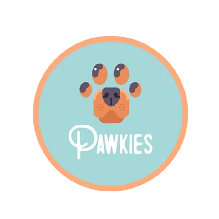 PAWKIES Mixed Box (14x454g) | sure4pets
