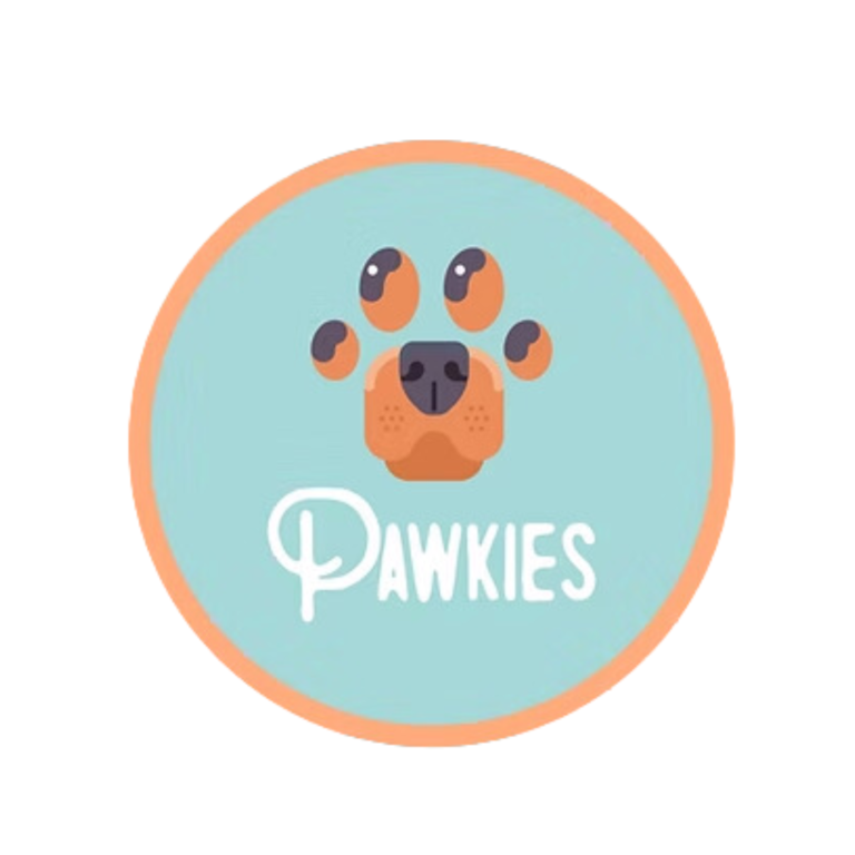 Pawkies