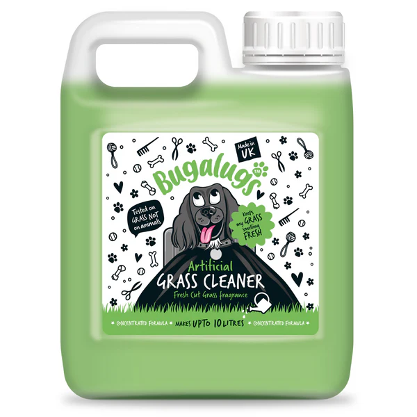 artificial-grass-cleaner-freshly-cut-grass-scent