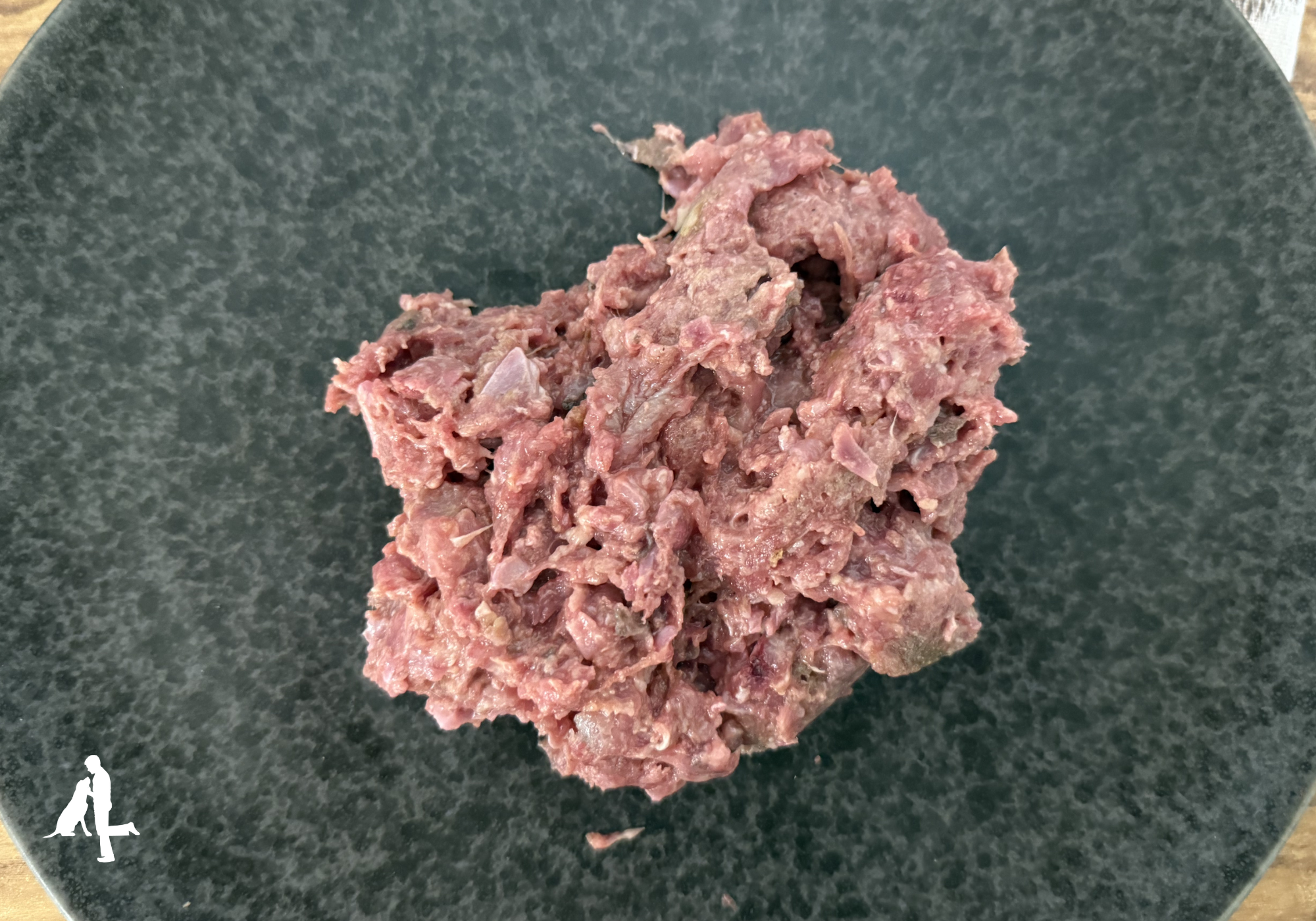 Stobarts Tripe & Salmon (454g) - Image 2
