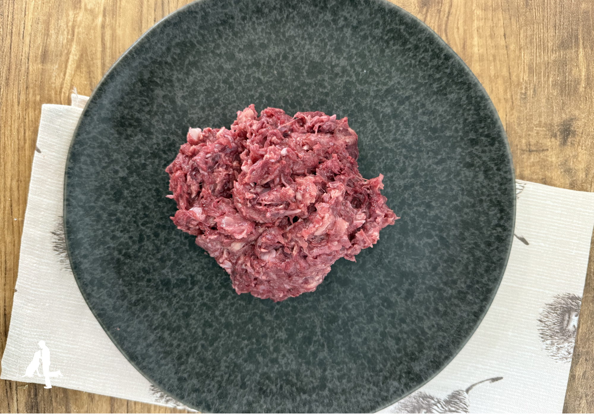 Stobarts Lamb (454g)