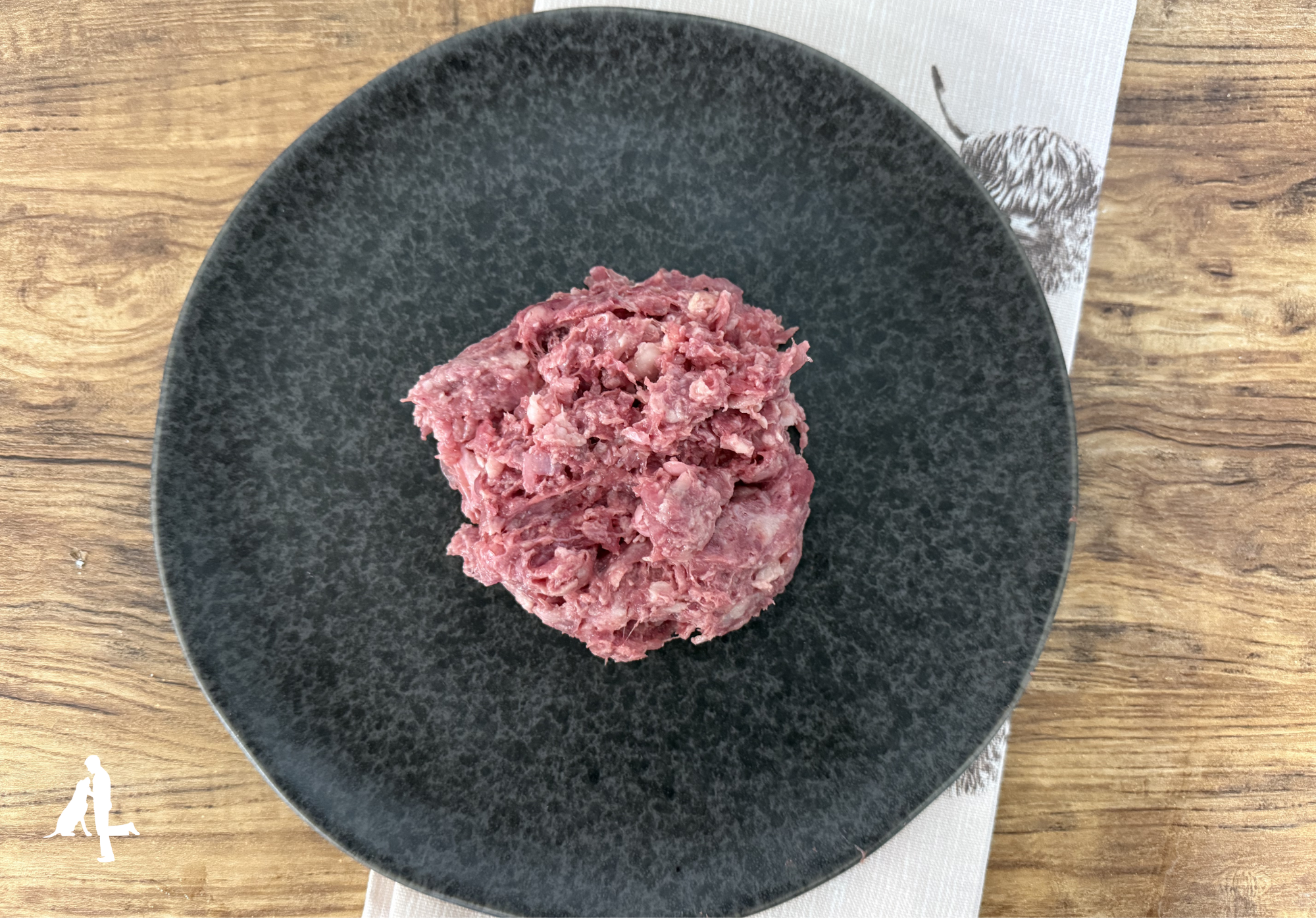 Stobarts Turkey (454g)