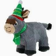 Anco Dominic The Donkey