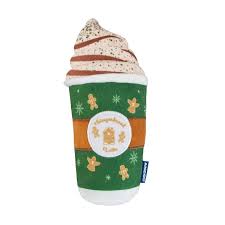 Ancol Gingerbread Latte
