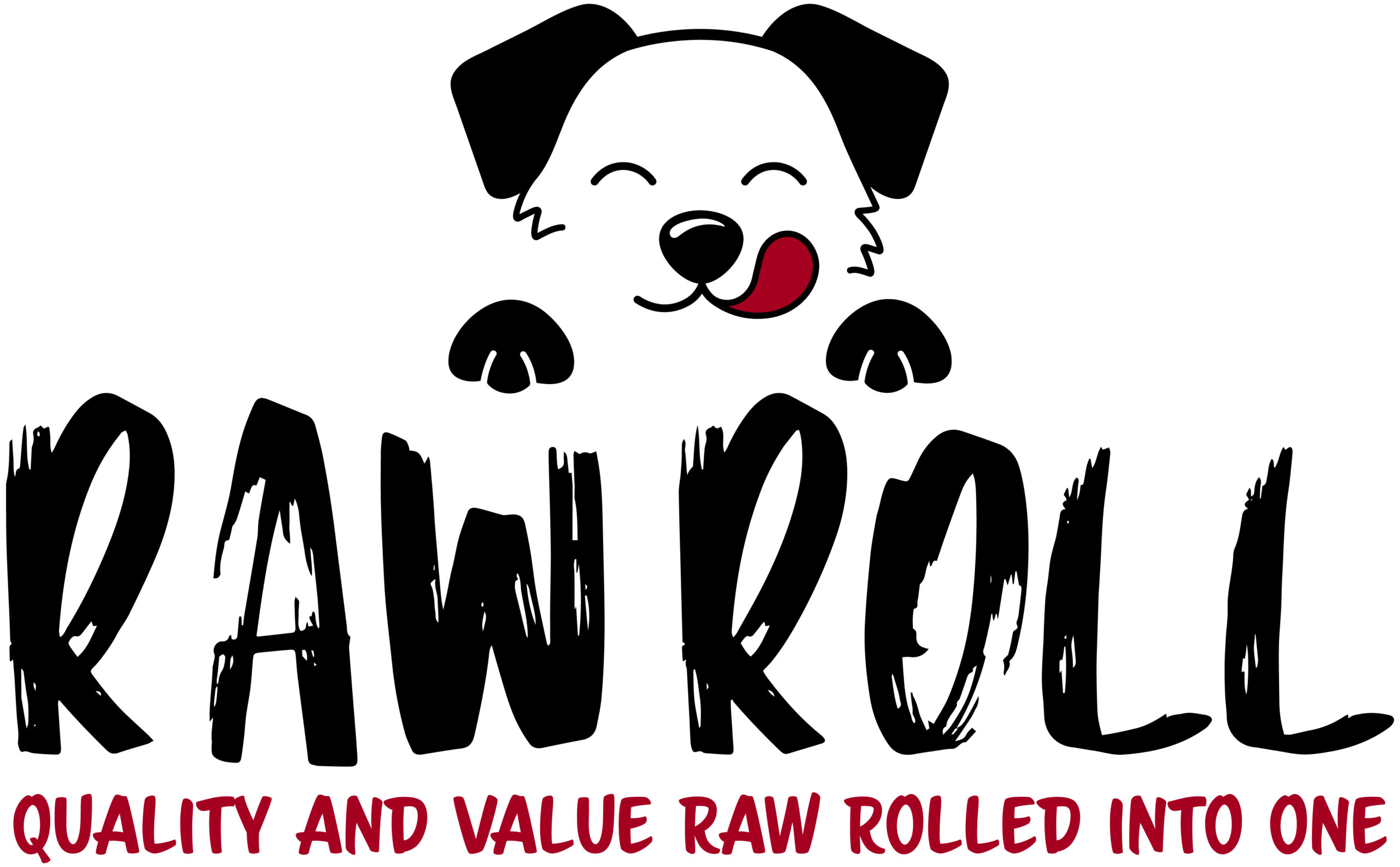 Raw Roll Duck & Tripe - Image 2