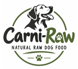 Carni-Raw Mixed Box (14x454g)