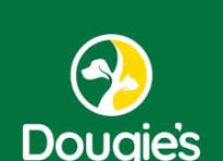 Dougies Mixed Box x12 560g (4 x 140g)