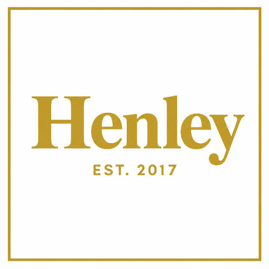 Henleys Mixed Box (x10) 500g